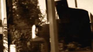 Video-Miniaturansicht von „Judee Sill (USC, '73: complete)“
