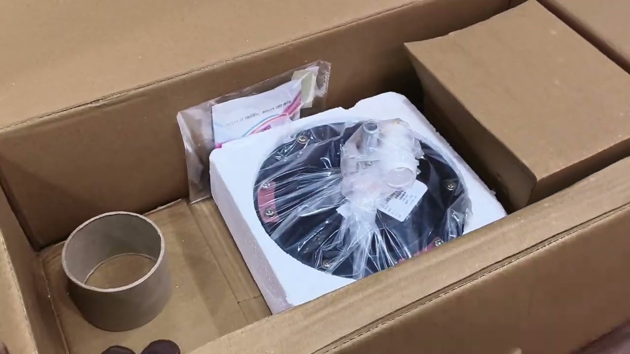 HUMINEX INDIA PRIVATE LIMITED MANUFACTURE BY SMART TV MUSIC SISTAM MIXER GRINDER AP FRESH.cooler