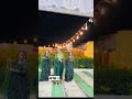 #shorts #duet #hargeisa #muqdisho somalia #music #viral #heescusub  #wedding #love #funny #fyp