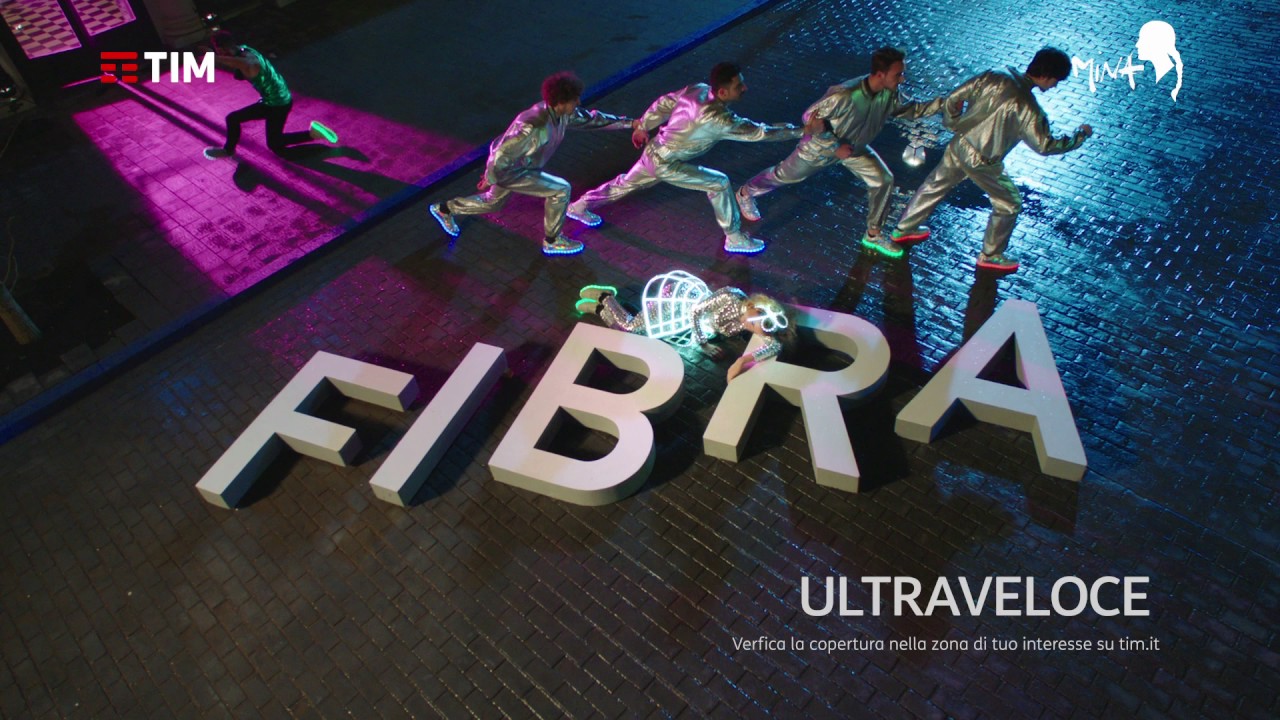 MINA, con noi, a Sanremo!