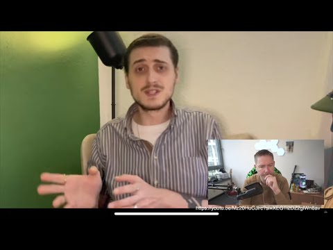 Pen&Paper zu Shorjoka und dem "geheimen" "Dave"-Discord