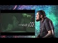 Ultimate! UberHaxorNova screaming in public compilation funtage