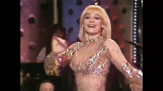 Video thumbnail of "Raffaella Carrà - Tanti Auguri - Chansons à la carte, France (1978)"