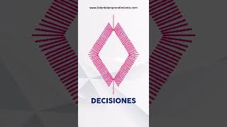 Diagrama de flujo 🌊