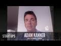 - Startups - Adam Kanner of ScoreBig on TWiST #162