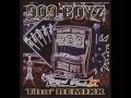 909 Boyz – Royal Flush II - Tha' Remixx – CD (Album), 2012
