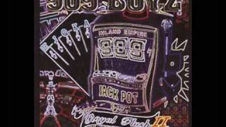 909 Boyz / Royal Flush II – Tha' Remixx | Slappin' Music