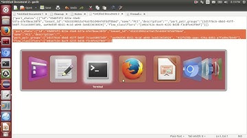 ONOS SFC demo with NSH header