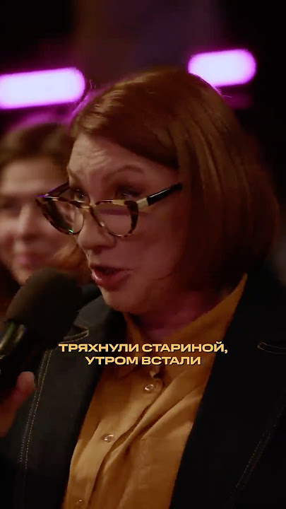 Русское порно спермы писка Заринаның азғын қыздары