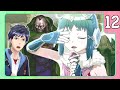 This World - Tokyo Mirage Sessions ♯FE Encore - Part 12