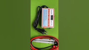 Back light LED Tester | Shakti Tools |  All Types of LED Tester