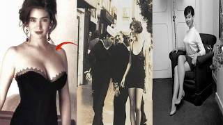 🌟 Flashback to the 70s-90s! Rare Vintage Celebrity Photos You’ll Wish You’d Seen Sooner! | R&R