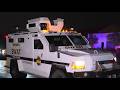 HUGE Breaking News In The Nancy Guthrie case, Swat and Multiple Other Agencies Are Involved