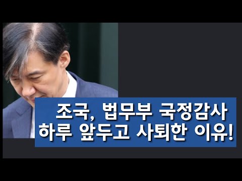 인사청문회와 달리 국정감사에서 <strong>허위진술</strong> 하면 위증죄로 <strong>처벌</strong>!