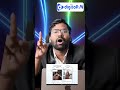 “WhatsApp new update →Important for everyone!Watch Pramod sir’s explanation ” #DigisoftAI #Pra
