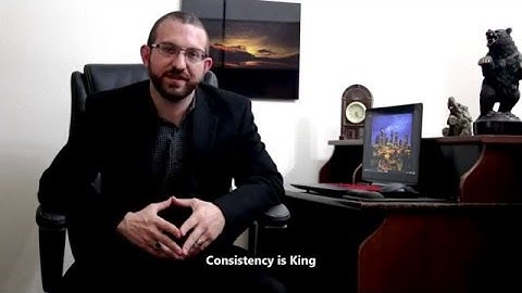 Manager Mentor - Hiring Tips- Orientation Part 1 - BEST DEMONSTRATED PRACTICES