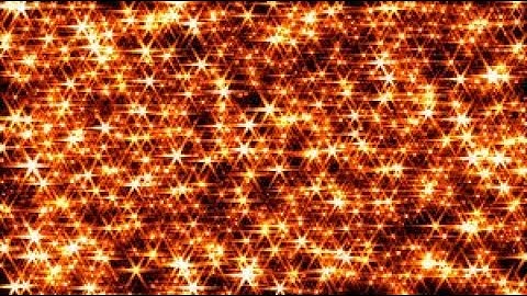 Nitrome Music - Fault Line {Menu Theme} {Slowed} {One Hour}