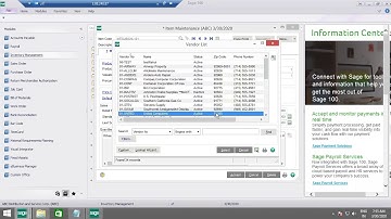 Shopify Product Sync with ERP