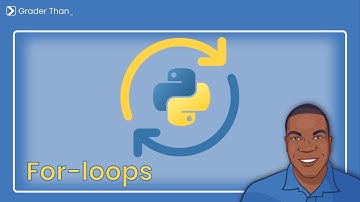 Mastering Loops in Python: Your Guide to Effortless Iterations