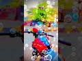 RATLAM✌️RIDER 007🏍️ Love you too  mere subscriber 😘🥹 my video support me 😚