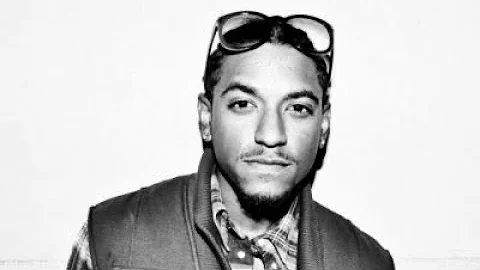 Swimming Pools - Lloyd but it's the TikTok 2025 perfect version