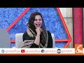 Taron Sey Karen Batain with Fiza Ali | Guest Veena Malik | 4th September 2018