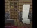 Sejak kapan creeper bisa nembus tembok?🗿|| jj minecaft || minecraft🥀