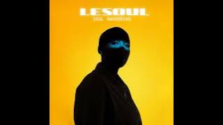 DJ Lesoul & Da Capo - Funa Wena feat. Sammy (Extended Mix) | #afrohouse #afrodeep #afrotech