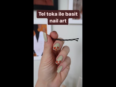 Video: Koyu Knuckle Skin Nasıl Aydınlatılır: 12 Adım