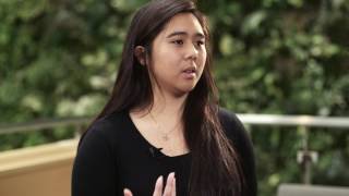Teaching Innovation Fund | Michelle Borja