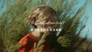 james Smith  Tell Me That You Love Me    