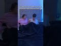 Un beso dice más que mil palabras