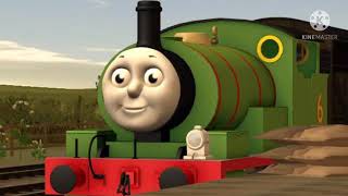 Does Anyone Have Thats Cdp File Of Sw Cgi Percy?