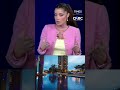 Comunicação clara e reformas são chaves para reduzir prêmio da dívida brasileira #shorts