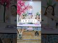 Happy Birthday 💝💝 #shortvideo #shortvideo #shorts #trending #shorts