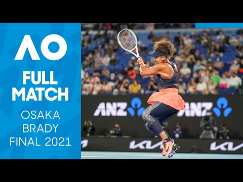 Video: Williams Søstre, Naomi Osaka, Der Konkurrerer I Mario Tennis Turnering Til Velgørenhed
