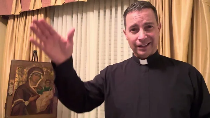 December 25, 2024 - Christmas Day