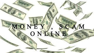 ONLINE, LOAN SCAM screenshot 5