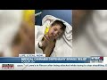 As second store prepares to open in Pooler, family shares how medical cannabis helped their young...