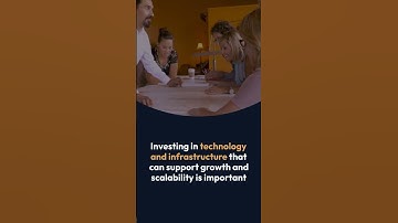 Supercharge Your Digital Marketing Org with This Mind-Blowing Scaling Strategy! #shorts #ytshorts