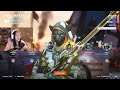 INSANE 1 Ana ASPEN Overwatch 2 Season 1 Top 500 Gameplay