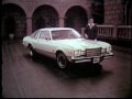 1976 Plymouth Volare Commercial With Sergio Franchi Same As Dodge Aspen 1976 Plymouth Volare Commercial With Sergio Franchi Same As Dodge Aspen