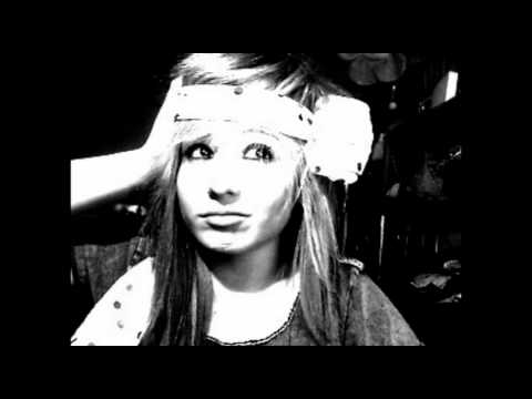 Cuantas veces - May