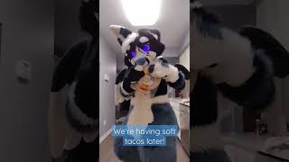 your my friend now where having soft tocos later 😁 screenshot 3