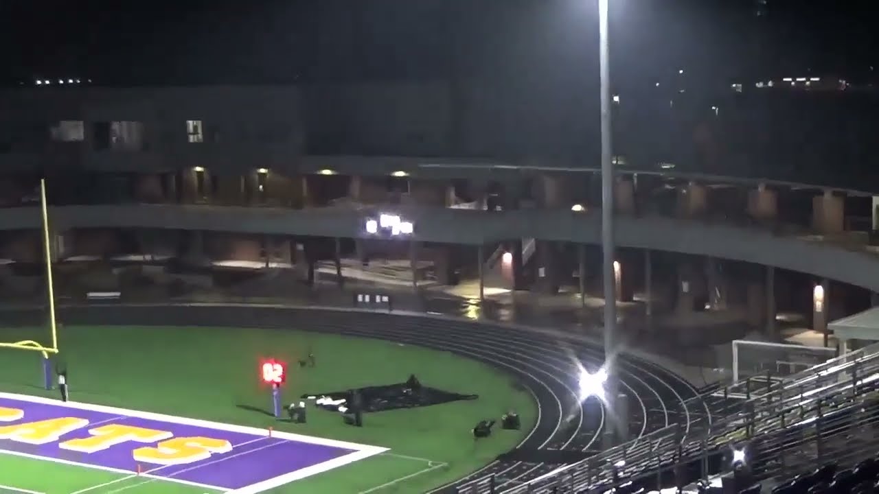 2024 Semi-Final: Gordon 77 Abbott 36-g