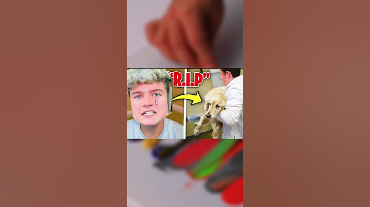 SO SEHEN KINDERZEICHNUNGEN IN ECHT AUS #tiktok #viral #shorts #fyp