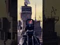 #warzone #callofduty #firstpersonshooter #cod #codmw2season2 #videogame #gaming #bo6