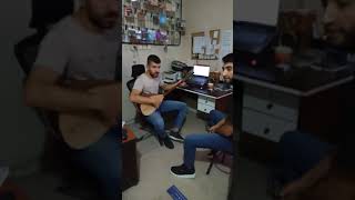 kime kin ettin de giydin aları Mustafa Öztürk