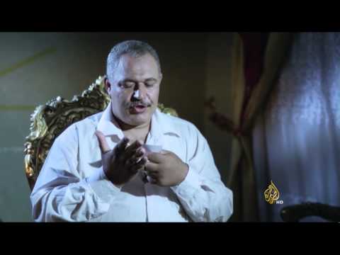 إعدام بالترحيل