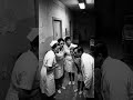 Dark History of Dr.Elias Galt’s Lost Hospital #hiddenhistory #history #untoldstories
